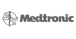 medtronic