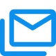 Multi-Format Delivery & Integration