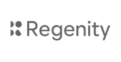 reginity