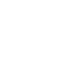 Adaptive Multi-Agent Orchestration