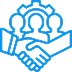 60% Reduction in Reporting Costs