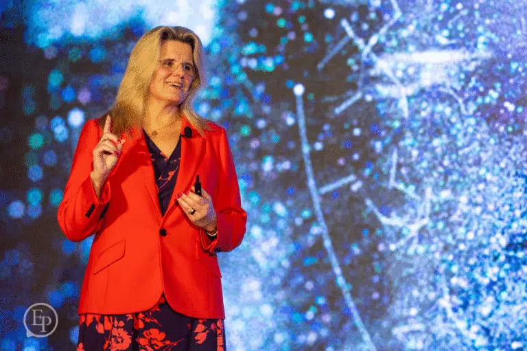 Pharma Manufacturing World Summit