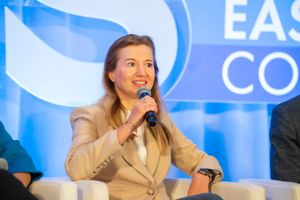 Digital Healthcare Innovation Summit