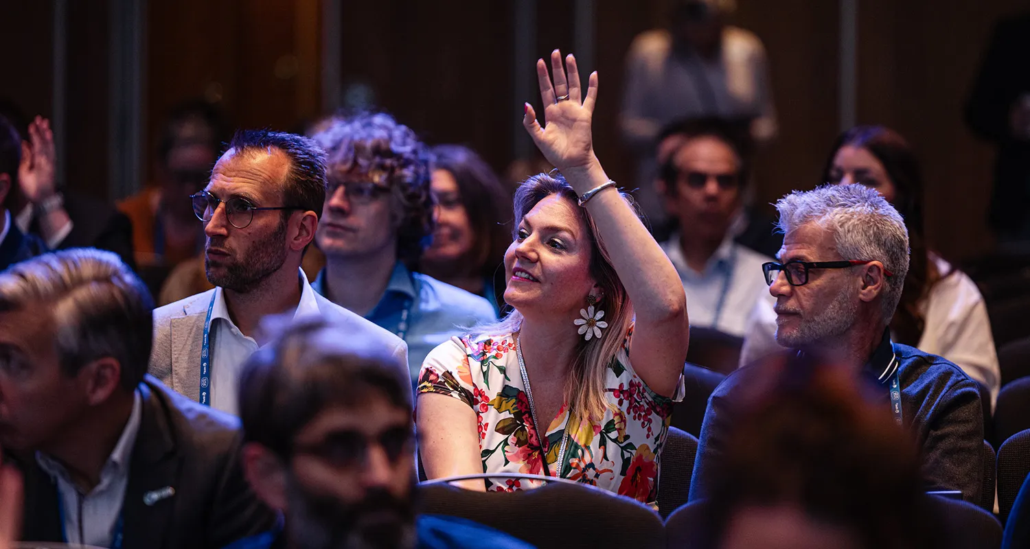 2026 ISPE AI in Life Sciences Summit