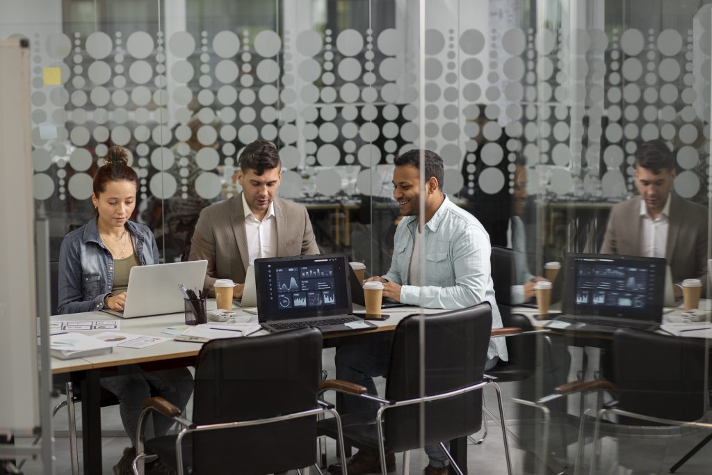 AI Agents in MedTech