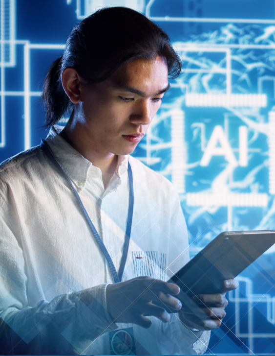 Building Reliable AI Agents for Next-Generation MedTech Operations