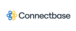Connectbase