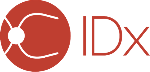 idx