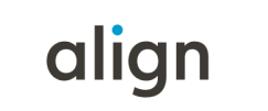 align