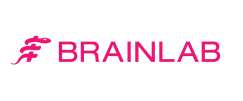 brainlabs