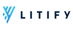 liftify