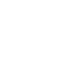 list