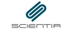 scientia