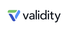 validity