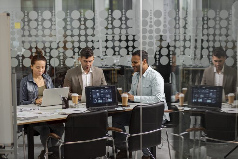 Why MedTech Needs AI Agents: The Game-Changer Beyond Just AI Tools