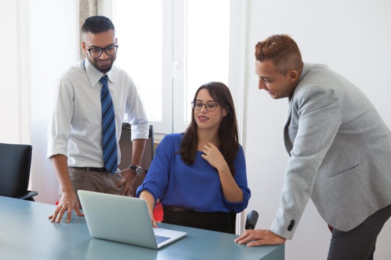 AI Won't Replace Project Managers, But It is Reshaping How Work Gets Done
