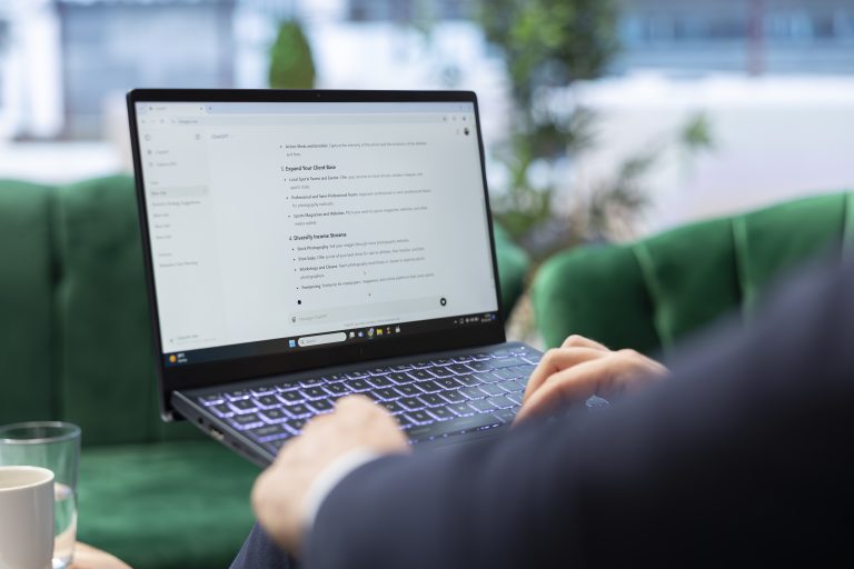 Agentic AI-Driven Insights: The New Frontier of Summary Evaluation
