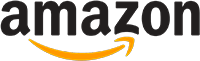 Amazon-min