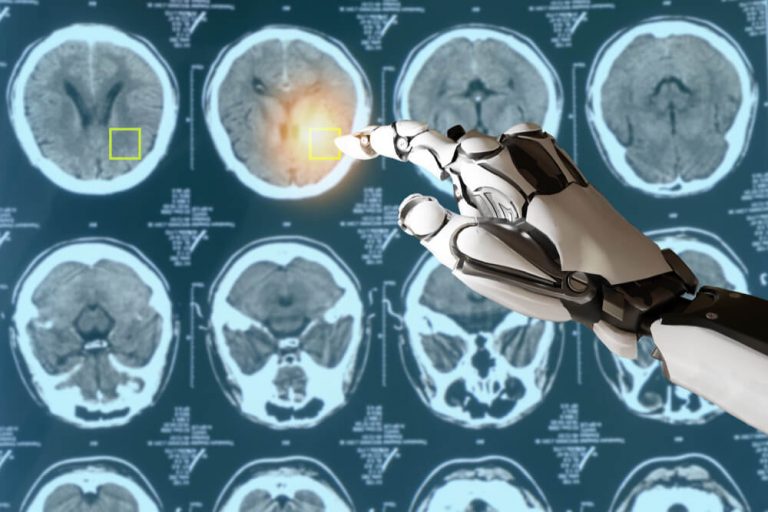 How to Make AI and ML-Based Medical Image Analysis Better
