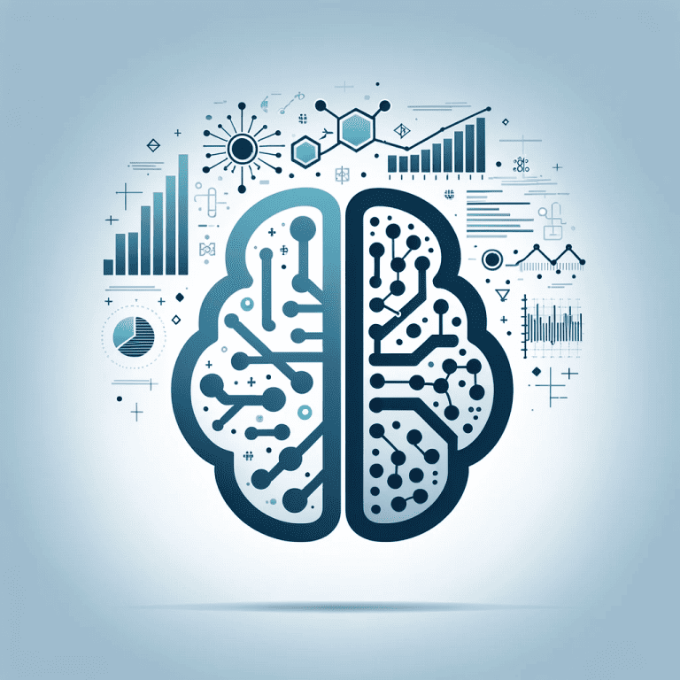 How Retrieval-Augmented Generation (RAG) Helps Reduce AI Hallucinations