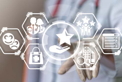 5 Ways AI Scales the Effectiveness of Literature Reviews, From Clinical Evaluations to Precision Medicine