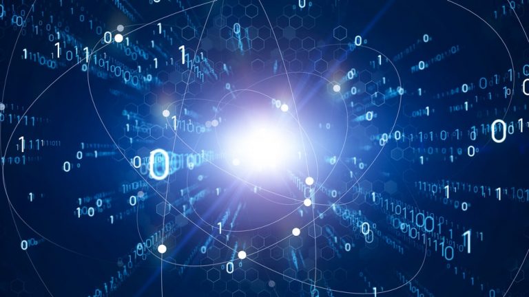 How AI Systems That Understand and Generate Code Can Improve Software Development