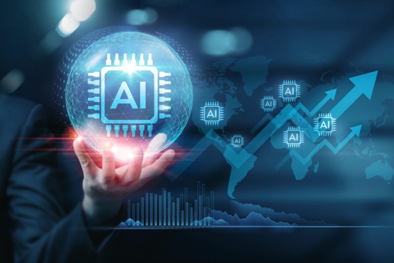 6 Best Practices to Ensure Cost-Effective and High-Performing Generative AI