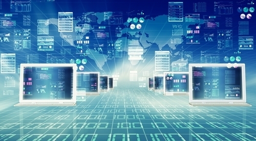 All About Data Engineering: Exploring the Key Concepts Behind Data Pipelines and Data Warehouses