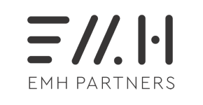 EMH