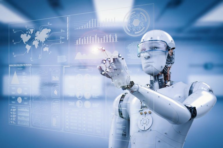 How Explainable AI (XAI) for Health Care Helps Build User Trust – Even During Life-and-Death Decisions