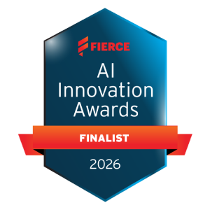 Fierce-Finalist