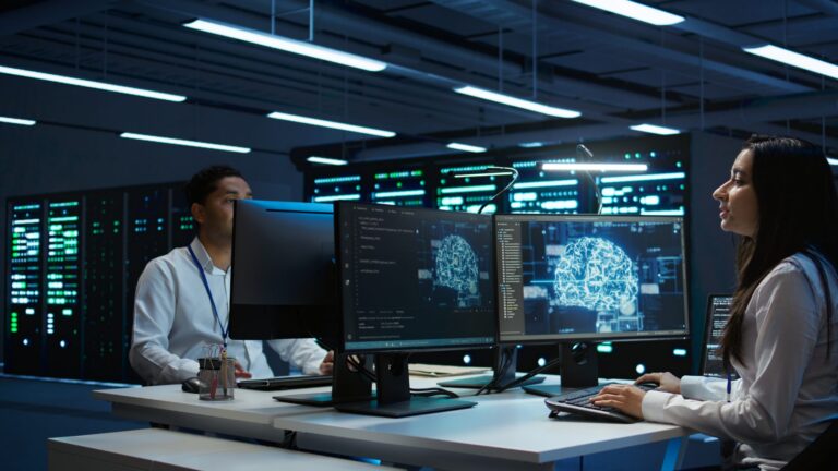 Five Hidden Risks in AI Development and How the Best Companies Avoid Them