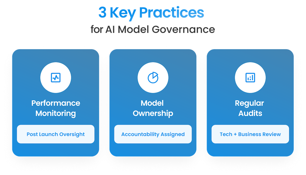 Five-Hidden-Risks-in-AI-Development-and-How-the-Best-Companies-Avoid-img-1