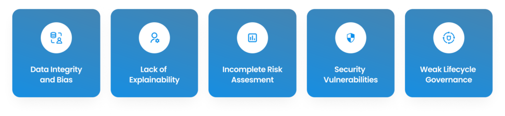 Five-Hidden-Risks-in-AI-Development-and-How-the-Best-Companies-Avoid-img-2