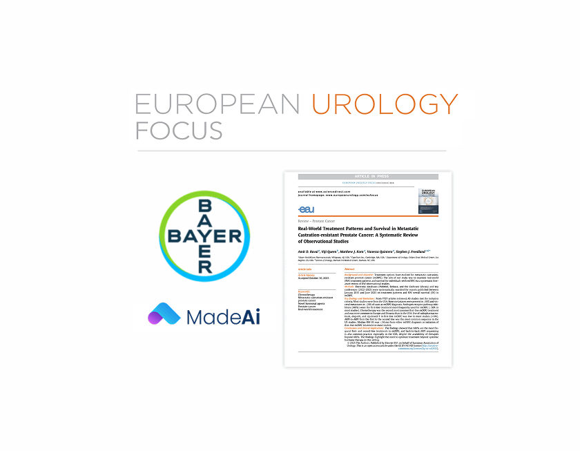 European-Urology