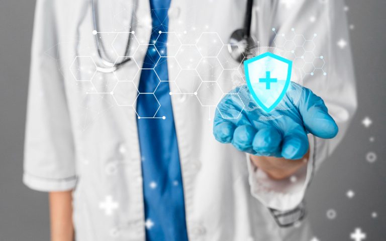 3 Major Bottlenecks of AI in Healthcare