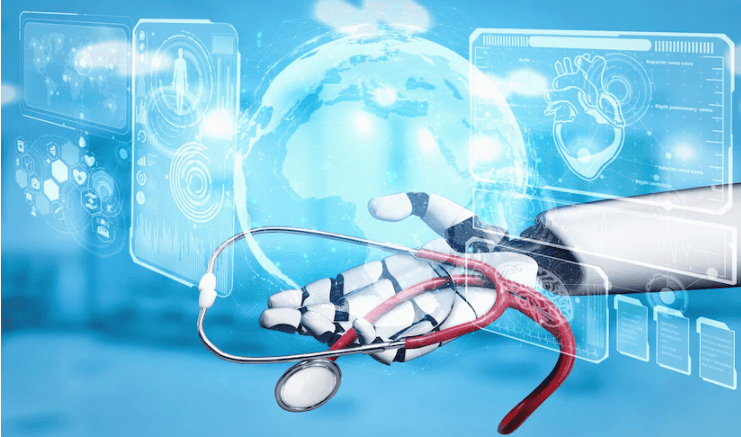 Healthcare and ChatGPT: How Does Prompt Engineering Help?