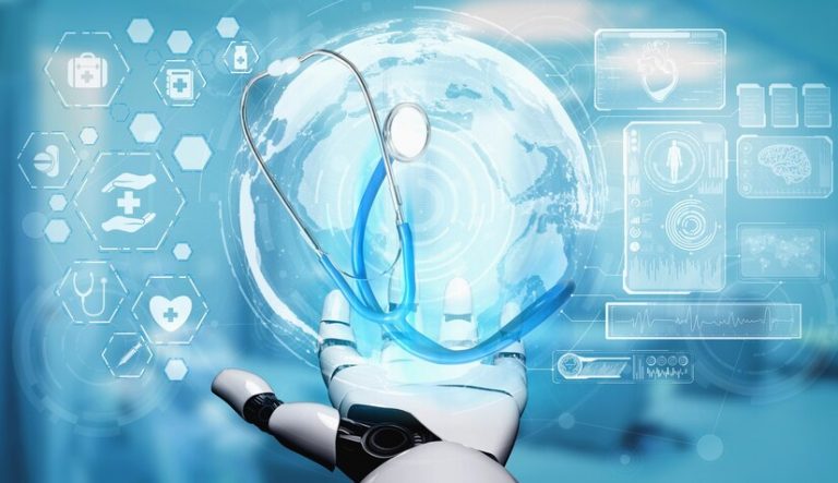 Improving Patient Satisfaction by Automating Patient Experience With NLP and CV
