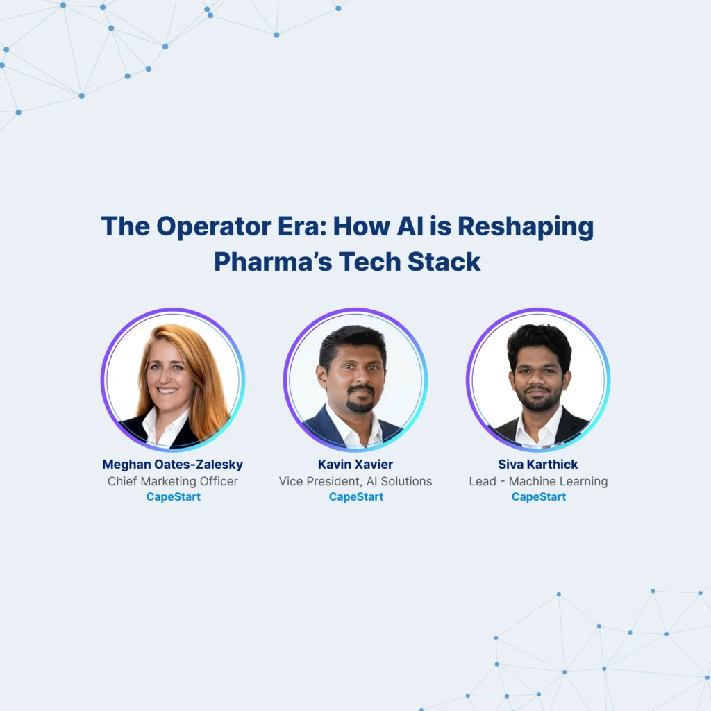 How-AI-Is-Reshaping-Pharmas-Tech-Stack-1