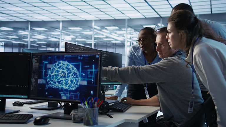 Is Your “Human-in-the-Loop” Actually Slowing You Down? Here’s What We Learned