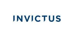 Incitus