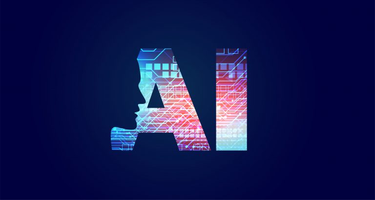 How Natural Language Processing Improves Clinical Evaluation Reports for Medical Devices