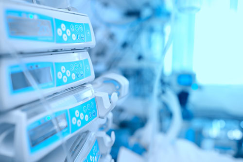 How Natural Language Processing Improves Clinical Evaluation Reports for Medical Devices