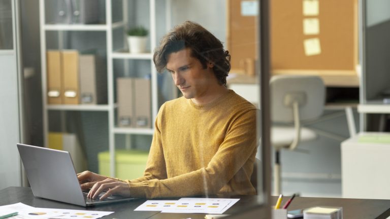 How to Leverage NER and Advanced NLP Techniques for Life Sciences