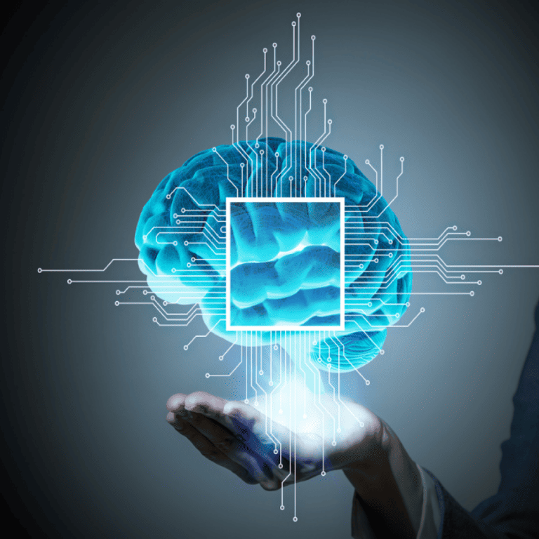 How Spiking Neural Networks Can Solve AI’s Carbon Footprint Problem (and Other Challenges)