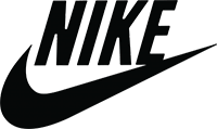 Nike-min