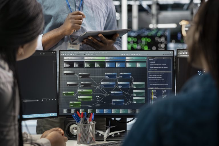 AI Orchestration in Action: How MuleSoft and LLMs Fuel the Future of Enterprise AI