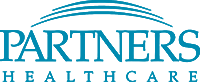 Partners-Healthcare-min