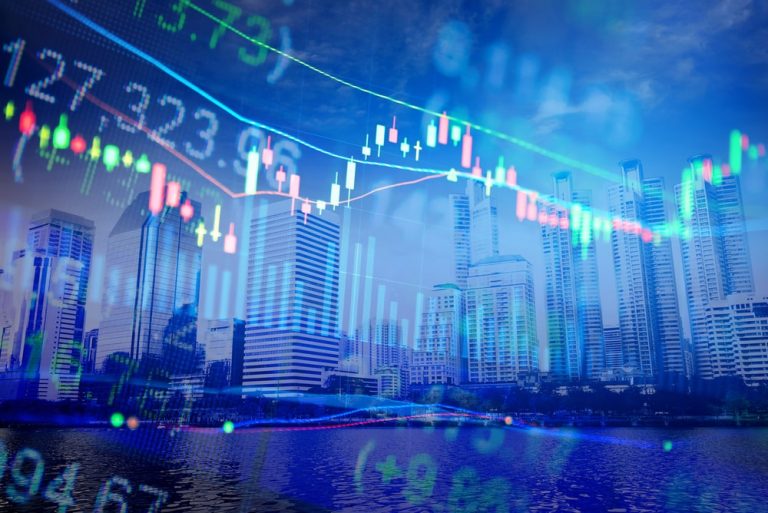 Active Portfolio Management Using Machine Learning: The Next Financial Frontier