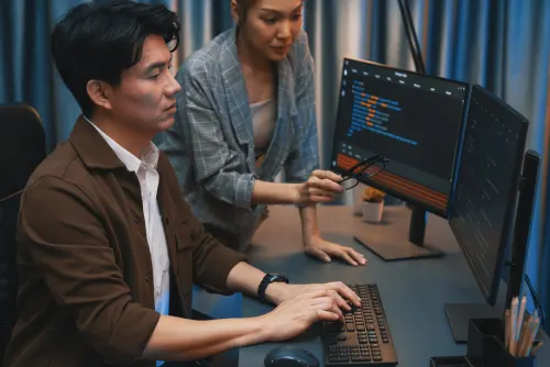 Practical ML Expertise